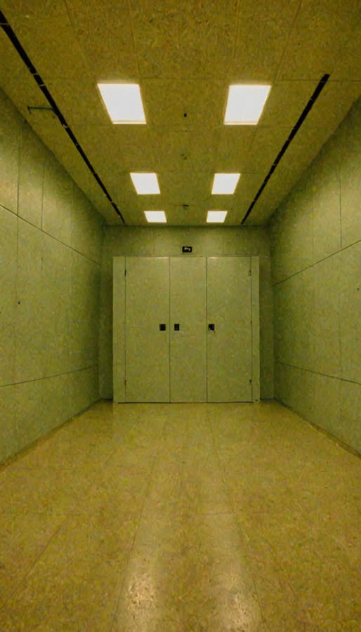 pass-02 image channel, source frame 36,169