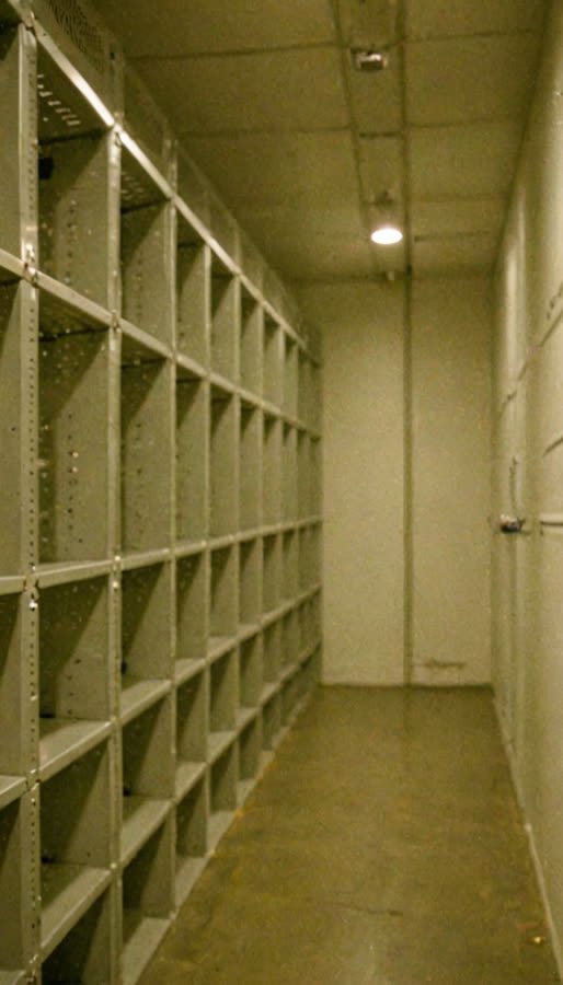 pass-02 image channel, source frame 36,217