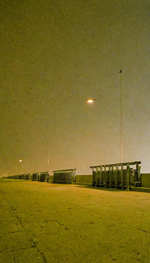 pass-02 image channel, source frame 36,241