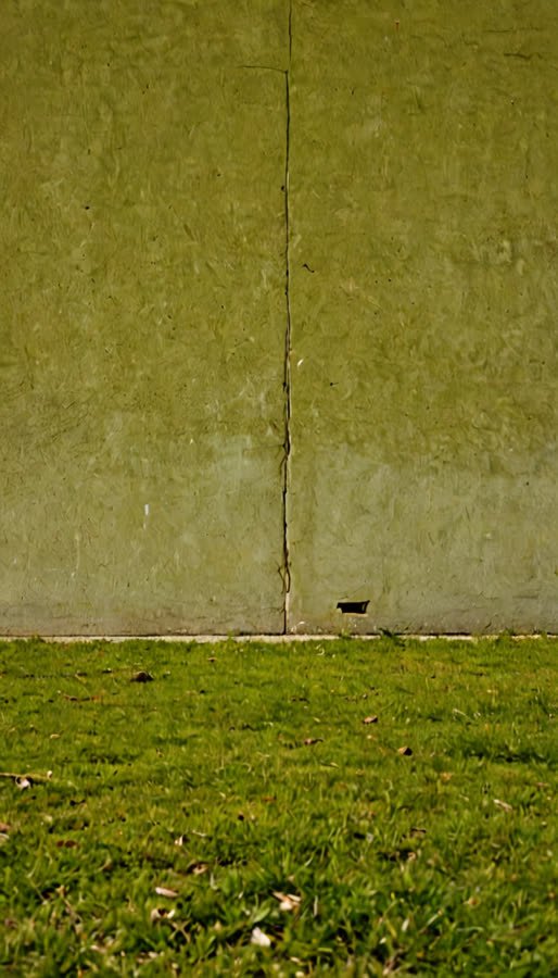 pass-02 image channel, source frame 36,265