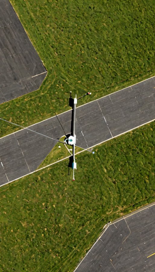 pass-02 image channel, source frame 36,337