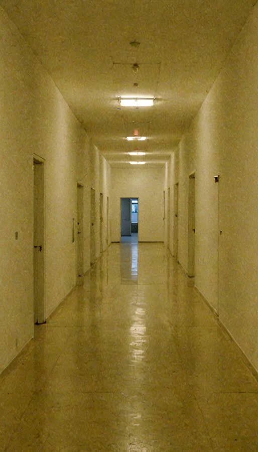 pass-02 image channel, source frame 36,505
