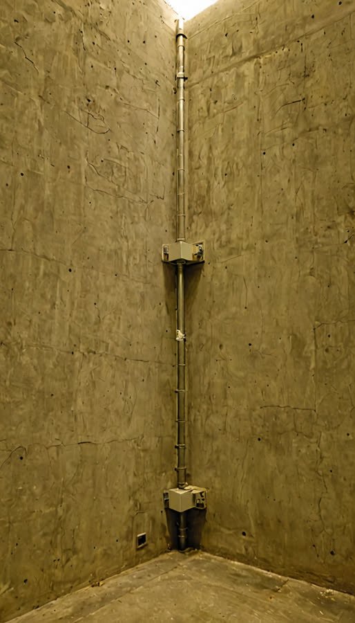 pass-02 image channel, source frame 36,577