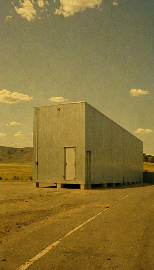 pass-02 image channel, source frame 36,601
