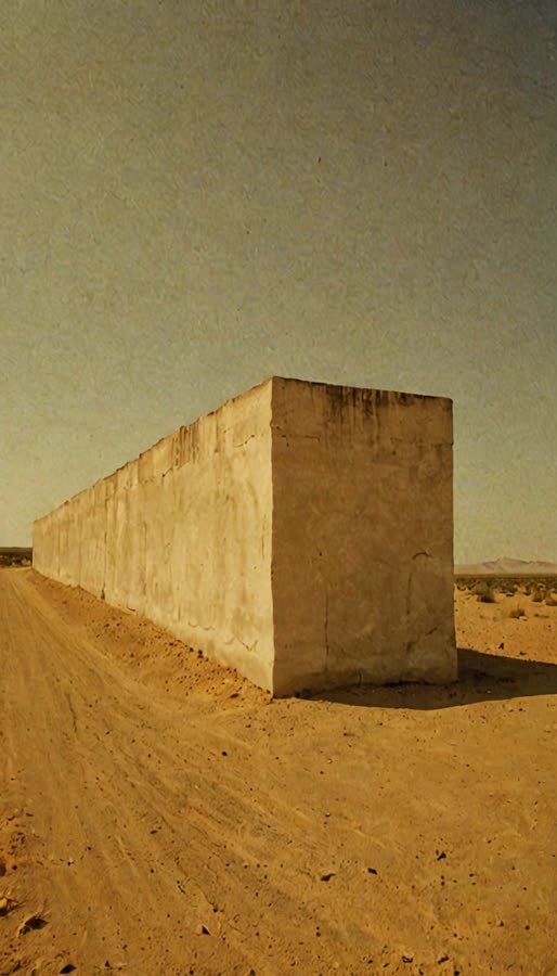 pass-02 image channel, source frame 36,625