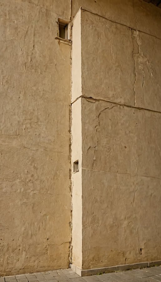 pass-02 image channel, source frame 36,649