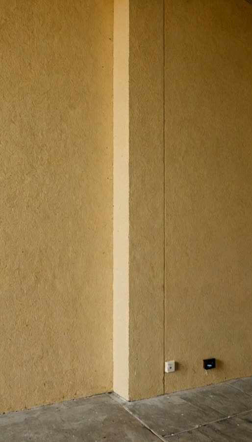 pass-02 image channel, source frame 36,673