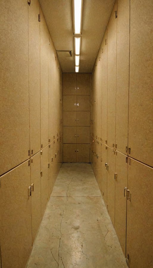 pass-02 image channel, source frame 36,817