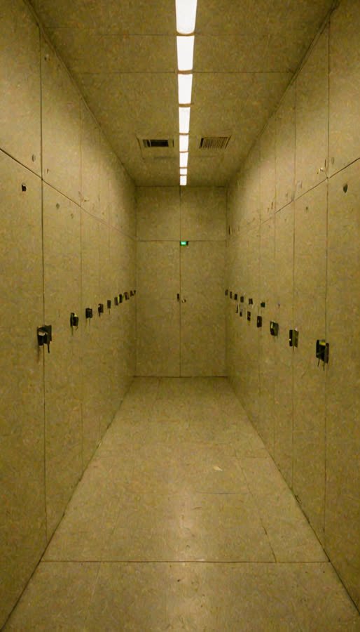 pass-02 image channel, source frame 36,841