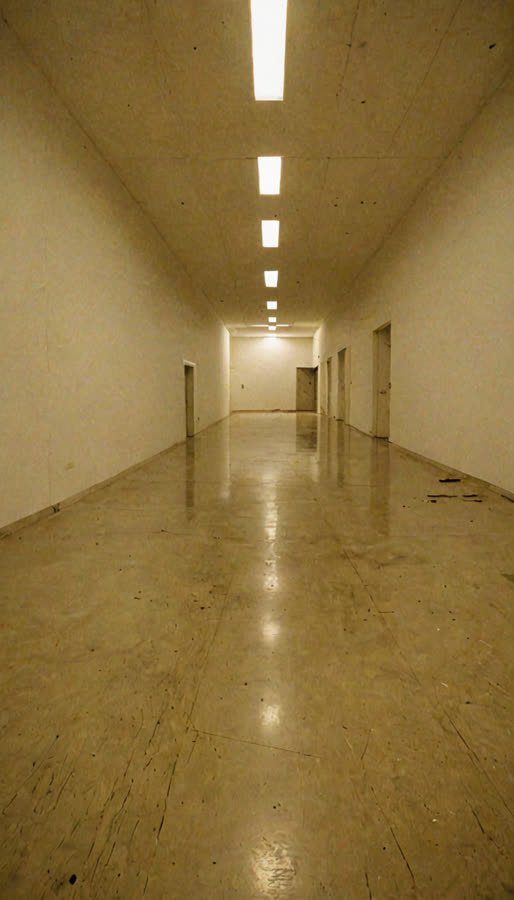 pass-02 image channel, source frame 36,865