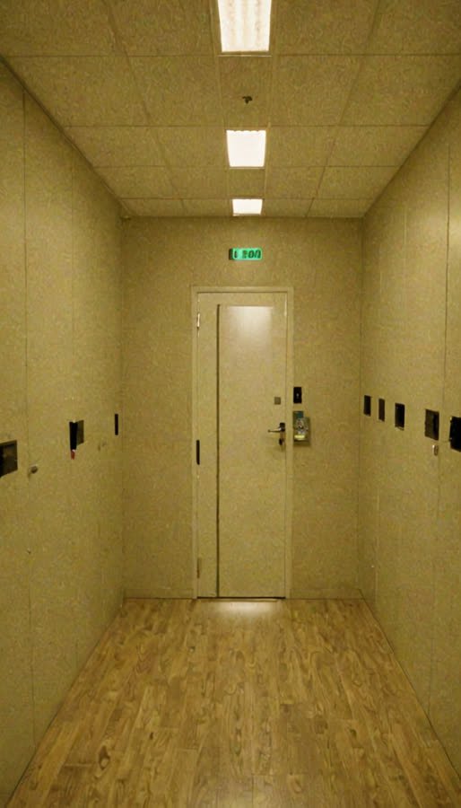 pass-02 image channel, source frame 36,889