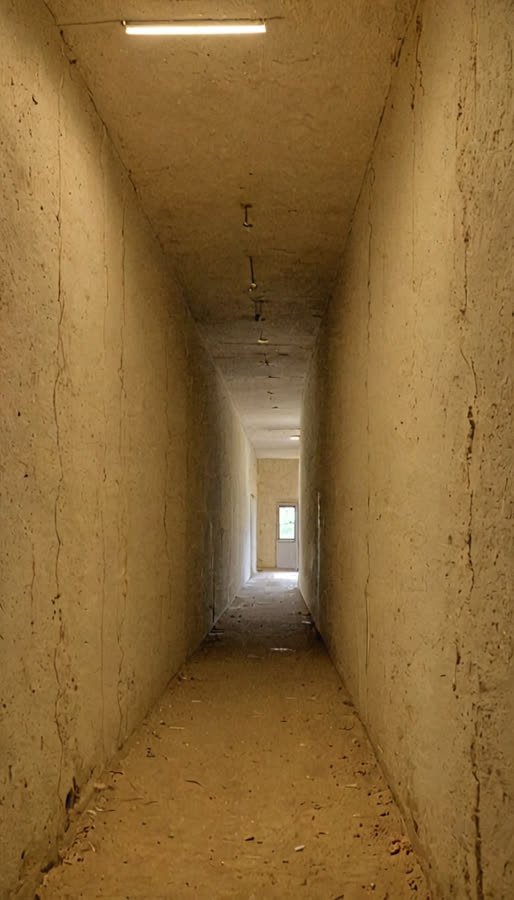 pass-02 image channel, source frame 36,937