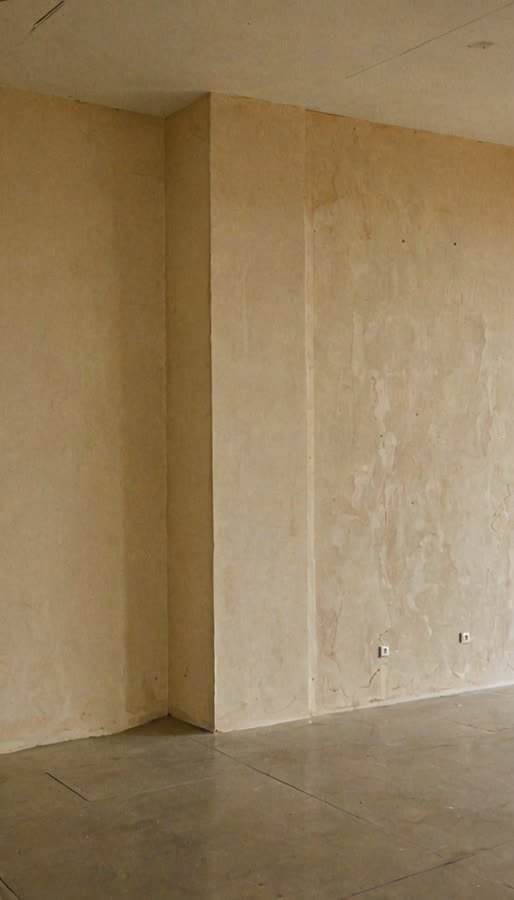 pass-02 image channel, source frame 37,009