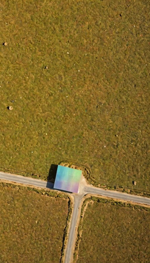 pass-02 image channel, source frame 37,081