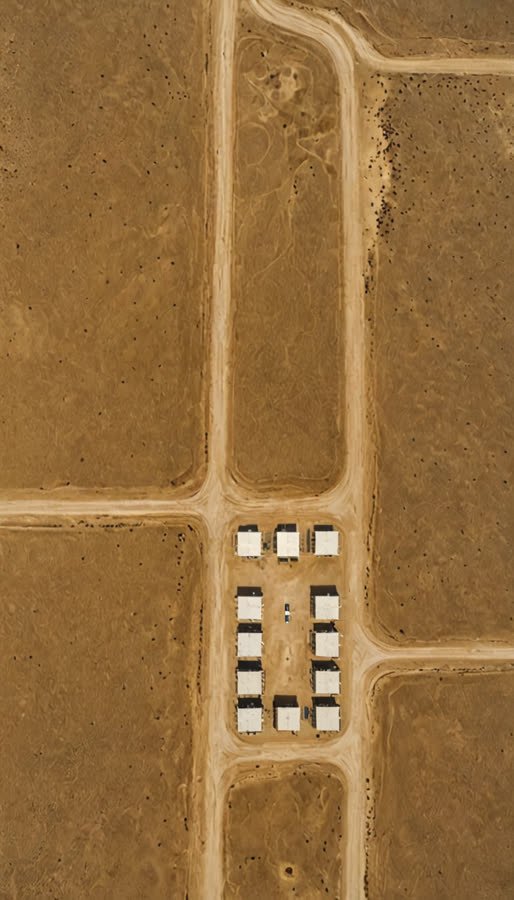 pass-02 image channel, source frame 37,129