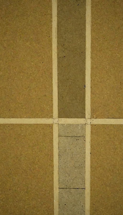 pass-02 image channel, source frame 37,153