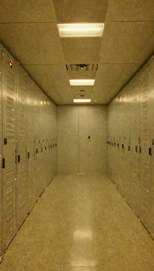 pass-02 image channel, source frame 37,201