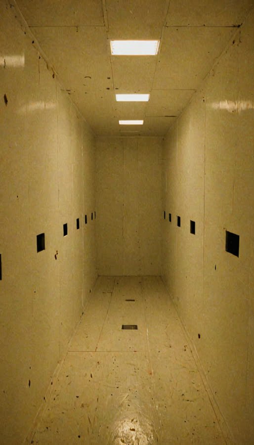 pass-02 image channel, source frame 37,225