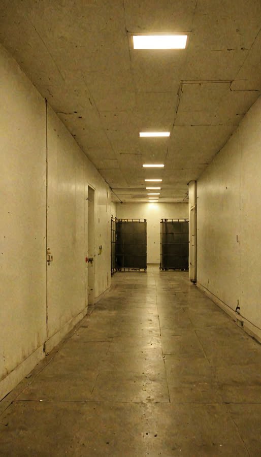 pass-02 image channel, source frame 37,273