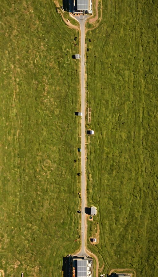 pass-02 image channel, source frame 37,465