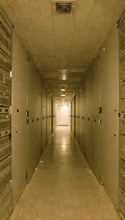 pass-02 image channel, source frame 37,561