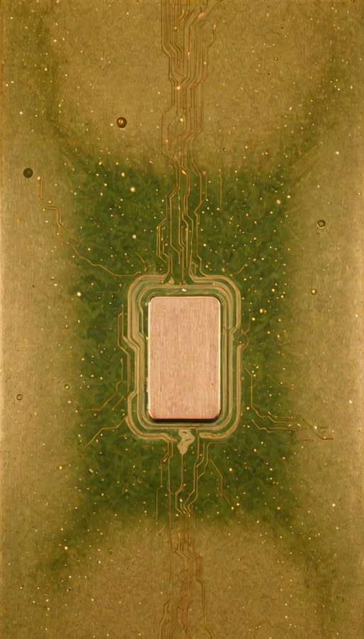 pass-02 image channel, source frame 37,585