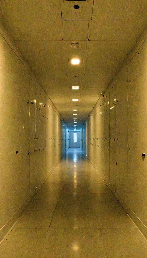 pass-02 image channel, source frame 37,609