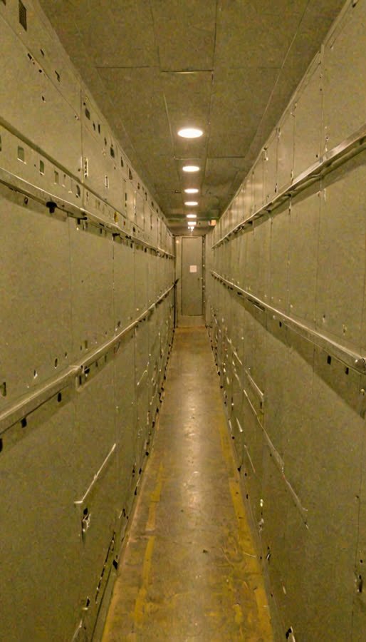 pass-02 image channel, source frame 37,681