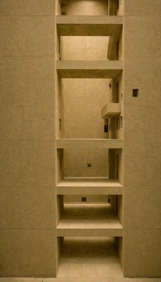 pass-02 image channel, source frame 37,753