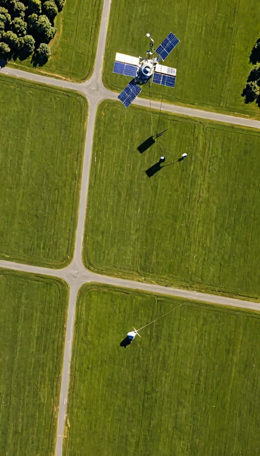 pass-02 image channel, source frame 37,777