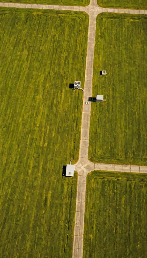pass-02 image channel, source frame 37,849
