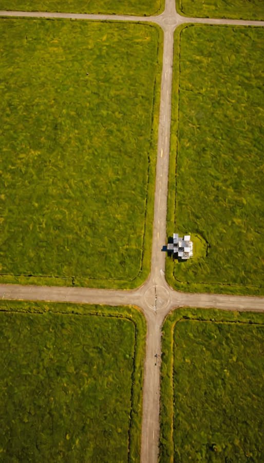 pass-02 image channel, source frame 37,873