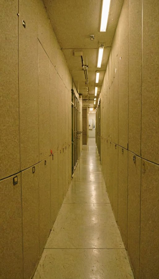 pass-02 image channel, source frame 37,897