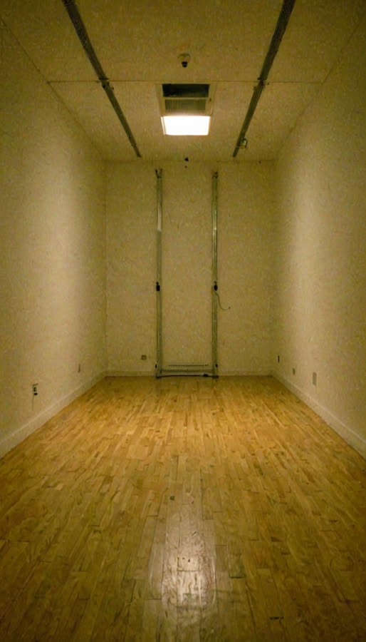 pass-02 image channel, source frame 37,945