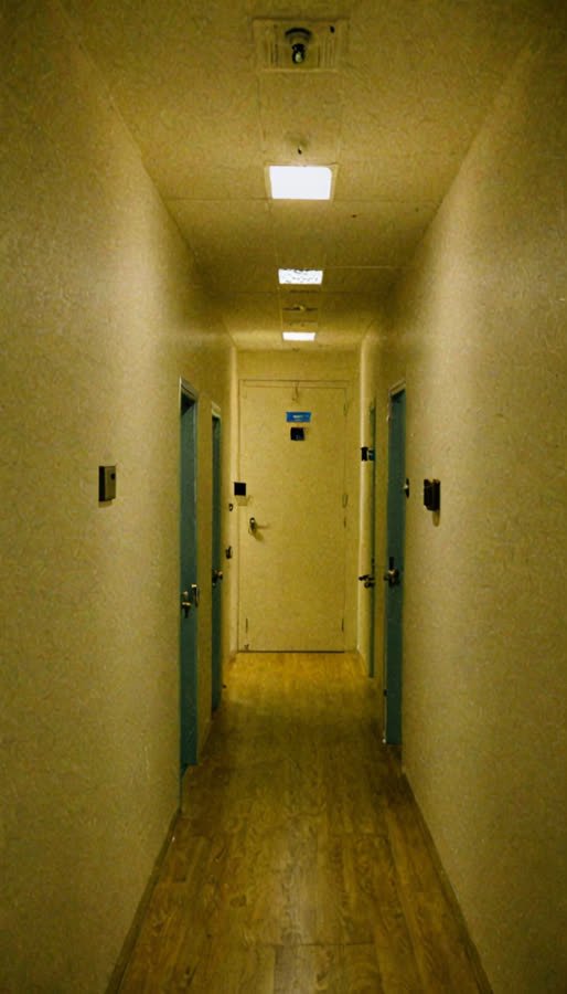 pass-02 image channel, source frame 37,969