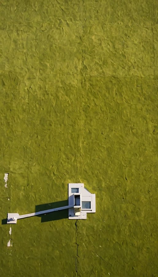 pass-02 image channel, source frame 38,065