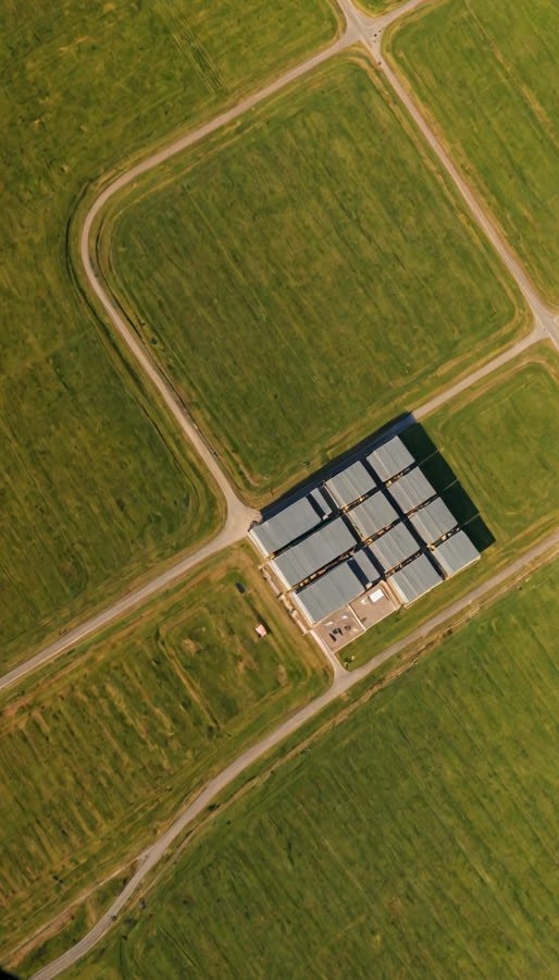 pass-02 image channel, source frame 38,185
