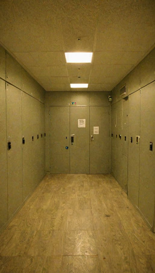 pass-02 image channel, source frame 38,281