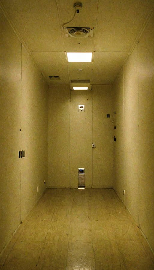 pass-02 image channel, source frame 38,305