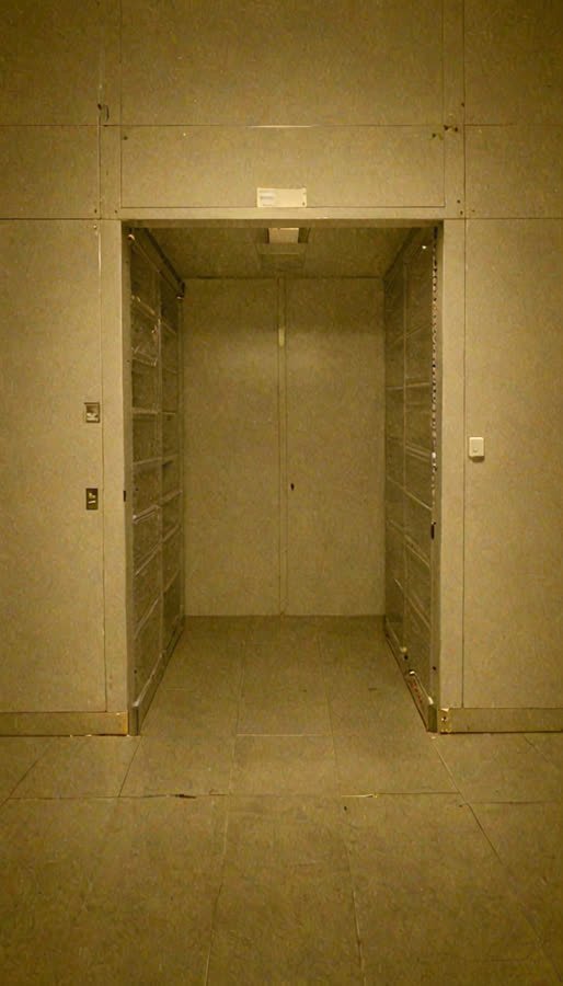 pass-02 image channel, source frame 38,329