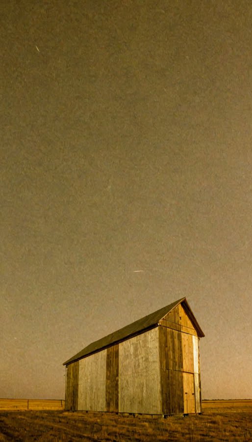 pass-02 image channel, source frame 38,377