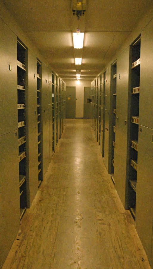 pass-02 image channel, source frame 38,641