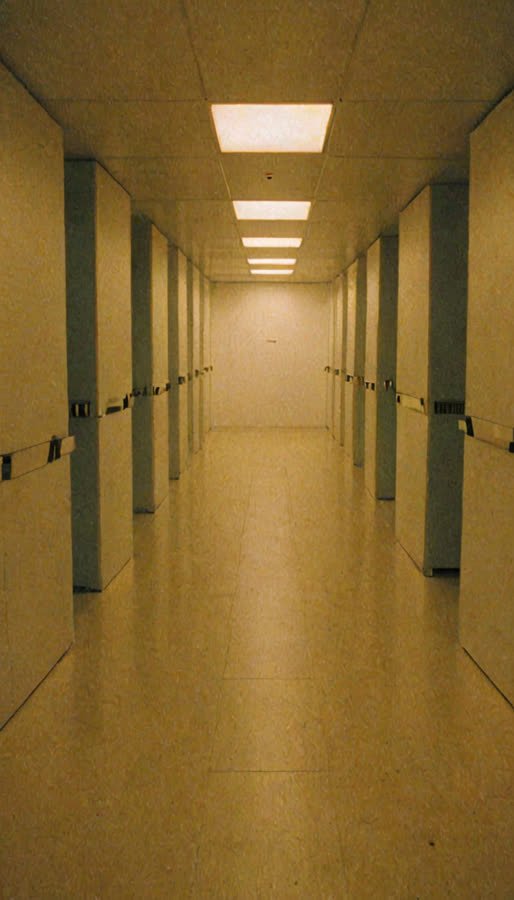 pass-02 image channel, source frame 38,665