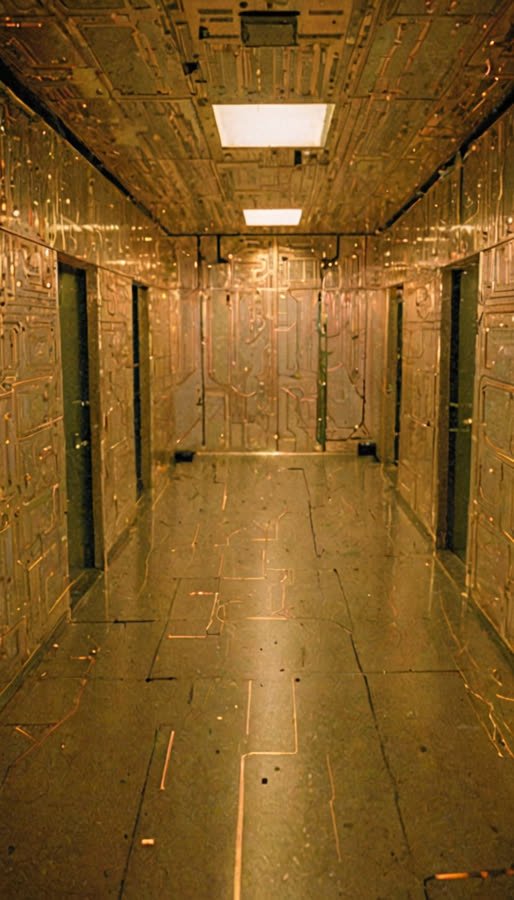 pass-02 image channel, source frame 38,689
