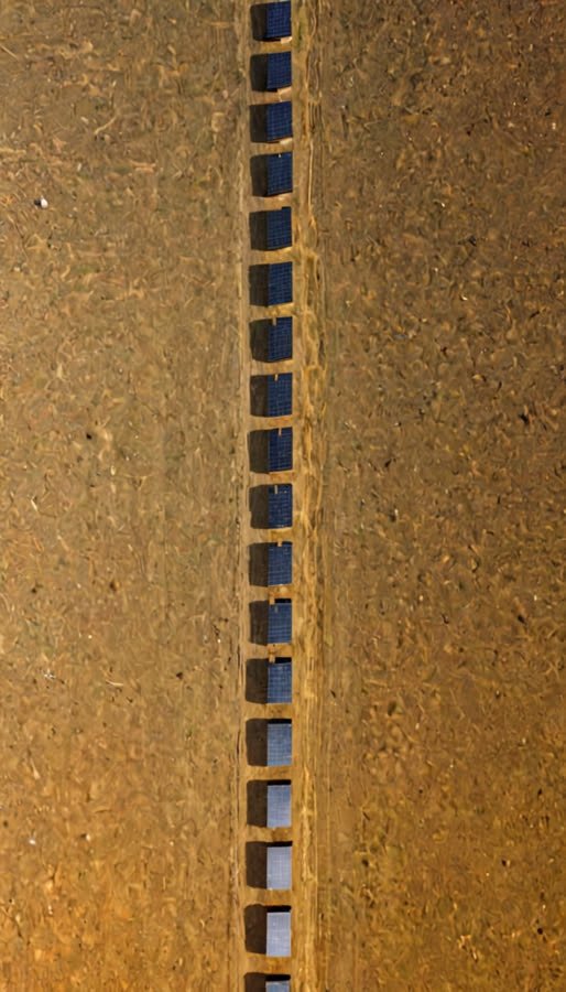 pass-02 image channel, source frame 38,737