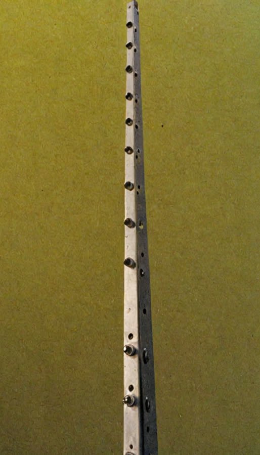 pass-02 image channel, source frame 38,785