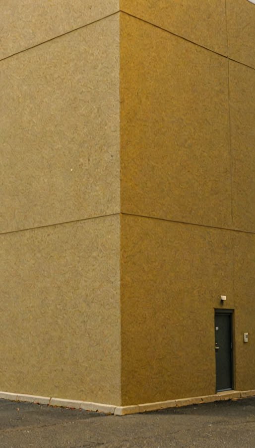 pass-02 image channel, source frame 38,833