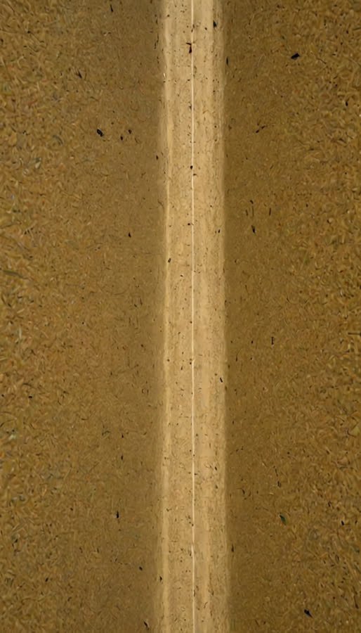 pass-02 image channel, source frame 38,953