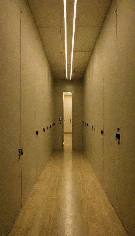 pass-02 image channel, source frame 39,001