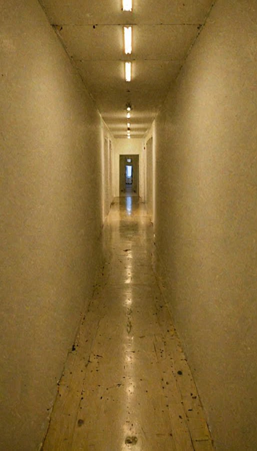 pass-02 image channel, source frame 39,025